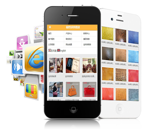 �������֙C�桪���֙C�K�� �p��һ�c